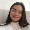 Rukhsar Pathan