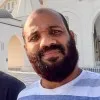 Muhammad Nelliyulla
