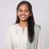Narmatha