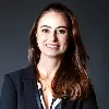 Ana Paula Colanzi Cezario