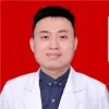 Hadi Kurniawan Wijaya