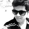 nikhil gajbhiye