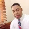 Sunday Ajaegbu