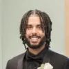 Josiah Kanyion