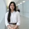 Jessica Chen