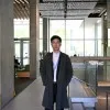 Apollo Wu