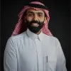 Ahmed Alawaji
