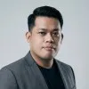 John Paul Adlaon