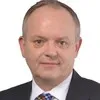Mark Pearson