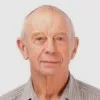 Patrick Laurier
