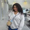 Sandra Ashraf