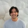 Sharif Lew