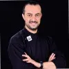ramy lattouf
