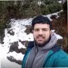 Harshit Handoo