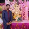 Ambesh Kumar