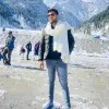 Nitin Bhadana
