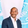 Joseph Mpagalile
