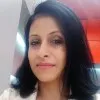 Kiran Seubahar