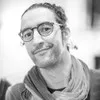 Adrian Aghbal