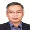 Duc Nguyen