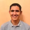 Mohamed Haitam Ksiks