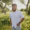 Kevin Vasquez