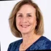 Debbie Goulian