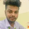 Bhola Kumbhakar