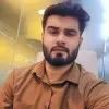 Abdul Safwan