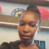Lungile Sibiya