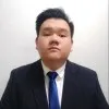 Mok Chui Yang