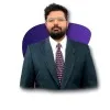 Talha Saeed