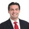 Michael Begley