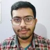 Shivanshu Shekhar