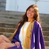Bella Carr