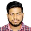 Mohamed Aslam