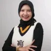 Eki Imani
