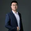 Kolt Liu