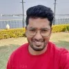 DEVENDRA SINGH