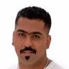 Adnan Al