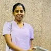 Nithya