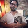 Gustavo Jose Copparoni Lopez