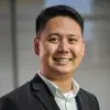 John Nikko Nicolas
