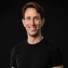 David Goldstein