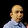kumar anand