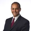Sam Elfawal