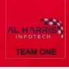 AL HARRIS INFOTECH