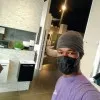 Pascal Koshi Balingo