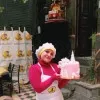 Ranim Rstum