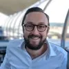 Paul Marchant